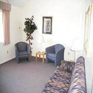 Attitash Motel & Suites Bartlett Bagian luar foto