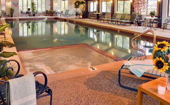 Attitash Motel & Suites Bartlett Bagian luar foto