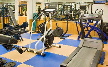 Attitash Motel & Suites Bartlett Bagian luar foto